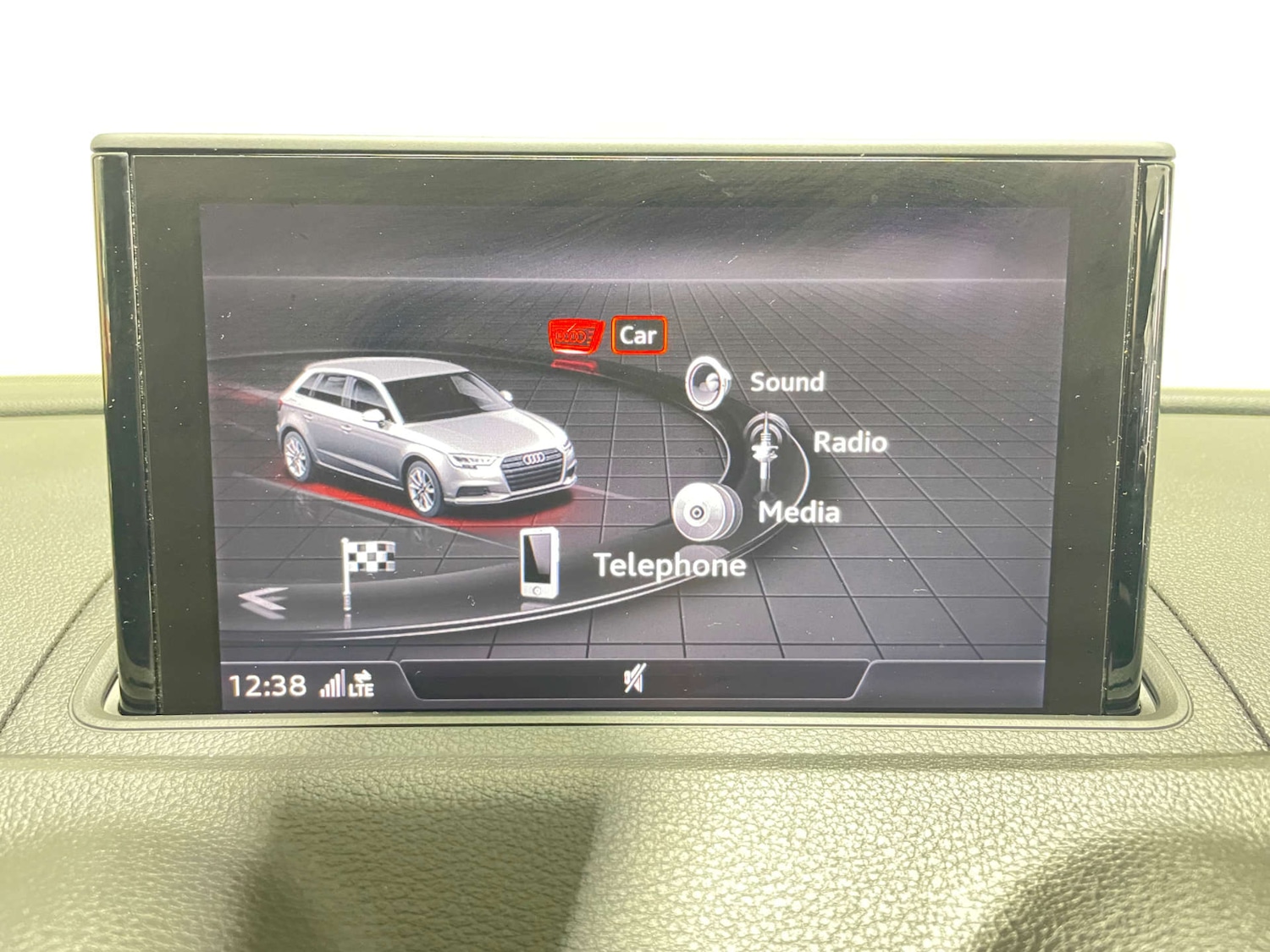 Used Audi S3 2019 for sale - 77604061: Photo 65