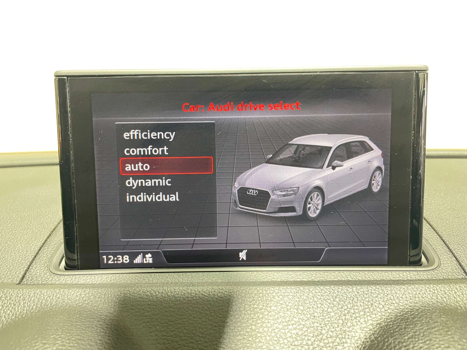 Used Audi S3 2019 for sale - 77604061: Photo 66