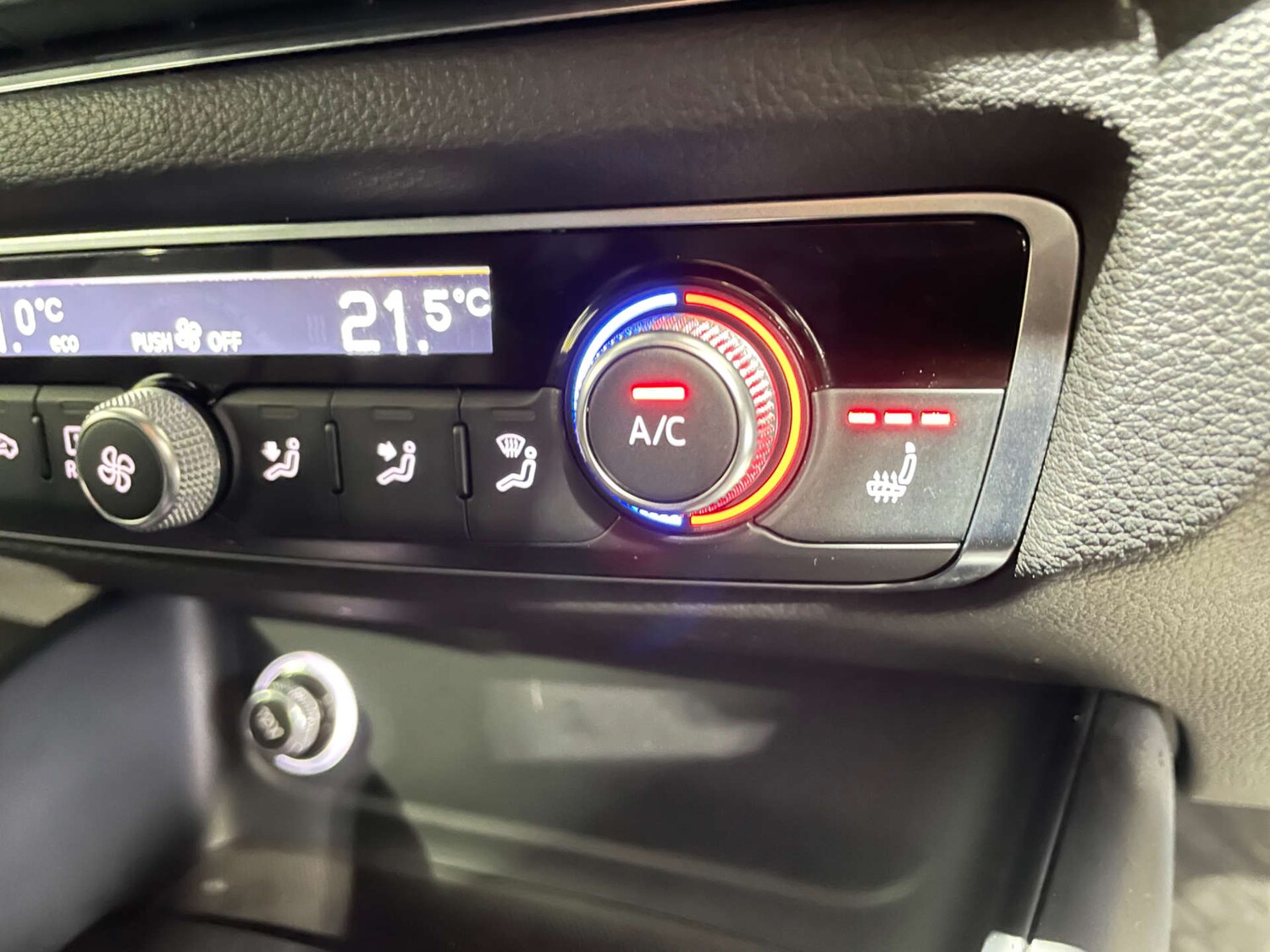 Used Audi S3 2019 for sale - 77604061: Photo 67