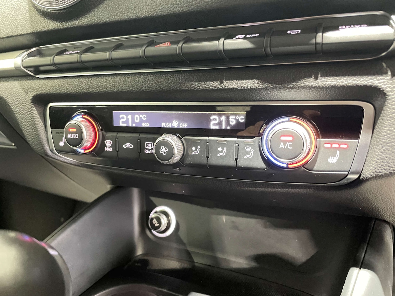 Used Audi S3 2019 for sale - 77604061: Photo 68