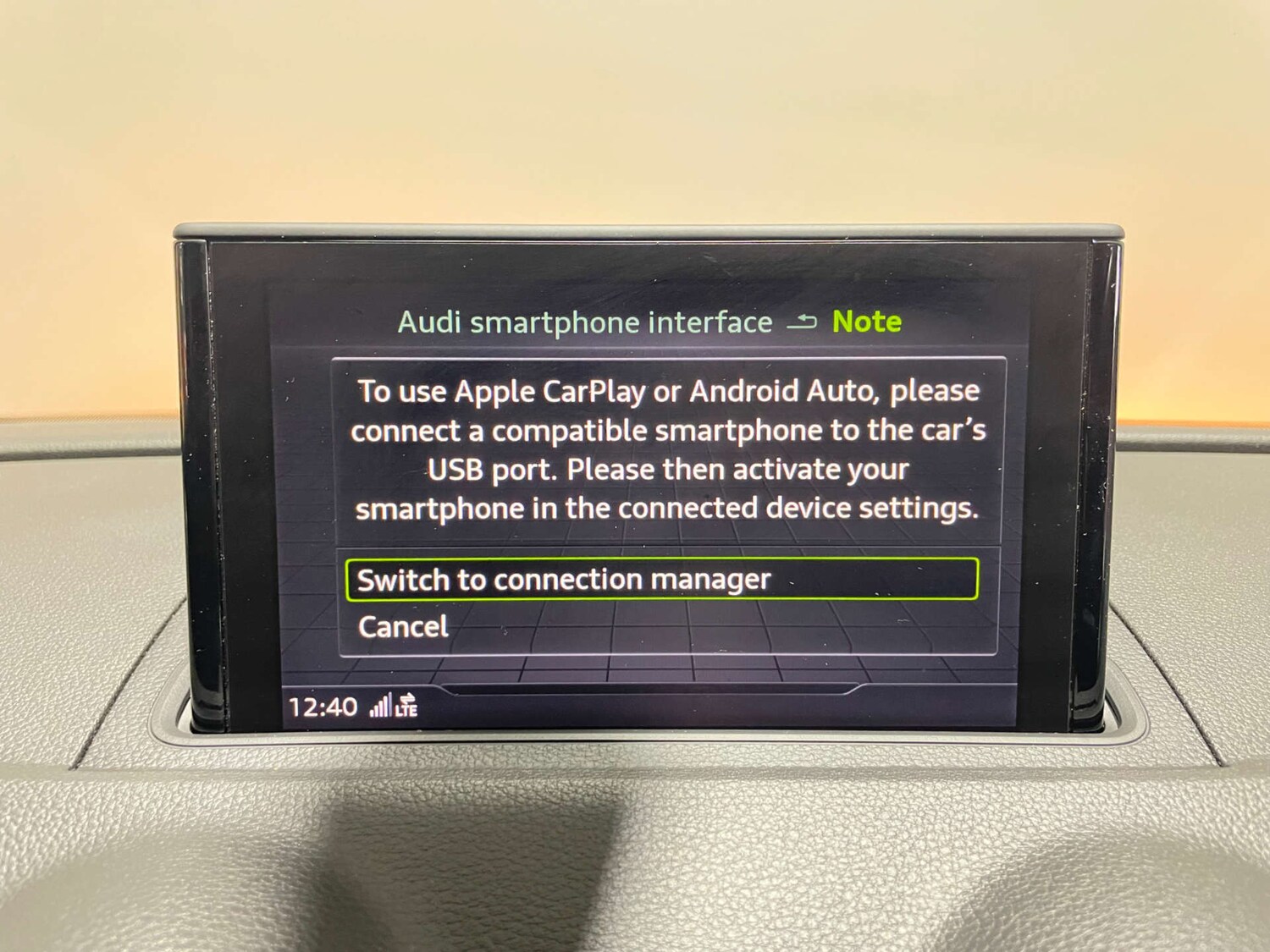 Used Audi S3 2019 for sale - 77604061: Photo 70