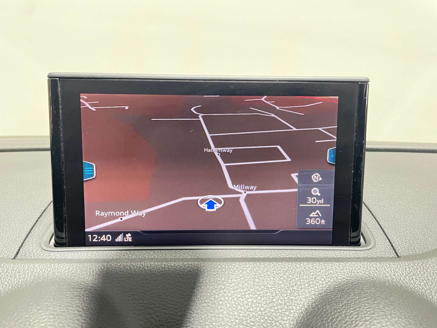 Used Audi S3 2019 for sale - 77604061: Photo 71