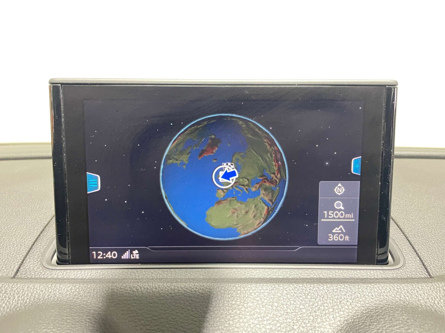 Used Audi S3 2019 for sale - 77604061: Photo 72