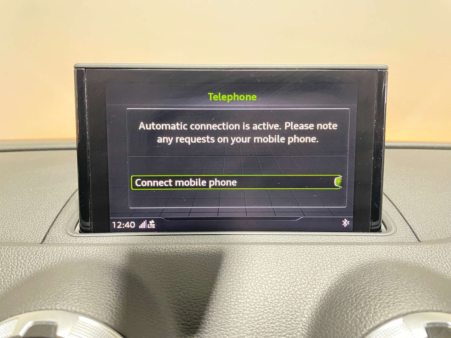 Used Audi S3 2019 for sale - 77604061: Photo 73