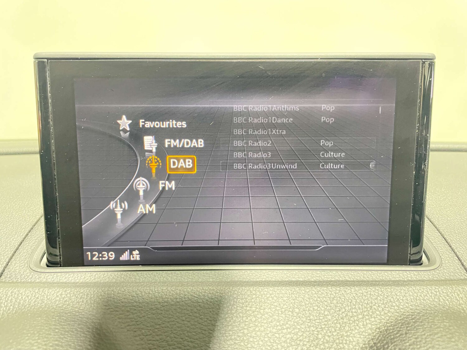 Used Audi S3 2019 for sale - 77604061: Photo 74