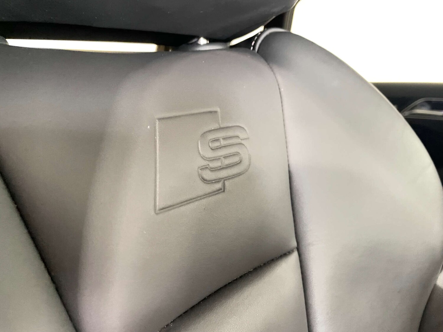 Used Audi S3 2019 for sale - 77604061: Photo 75