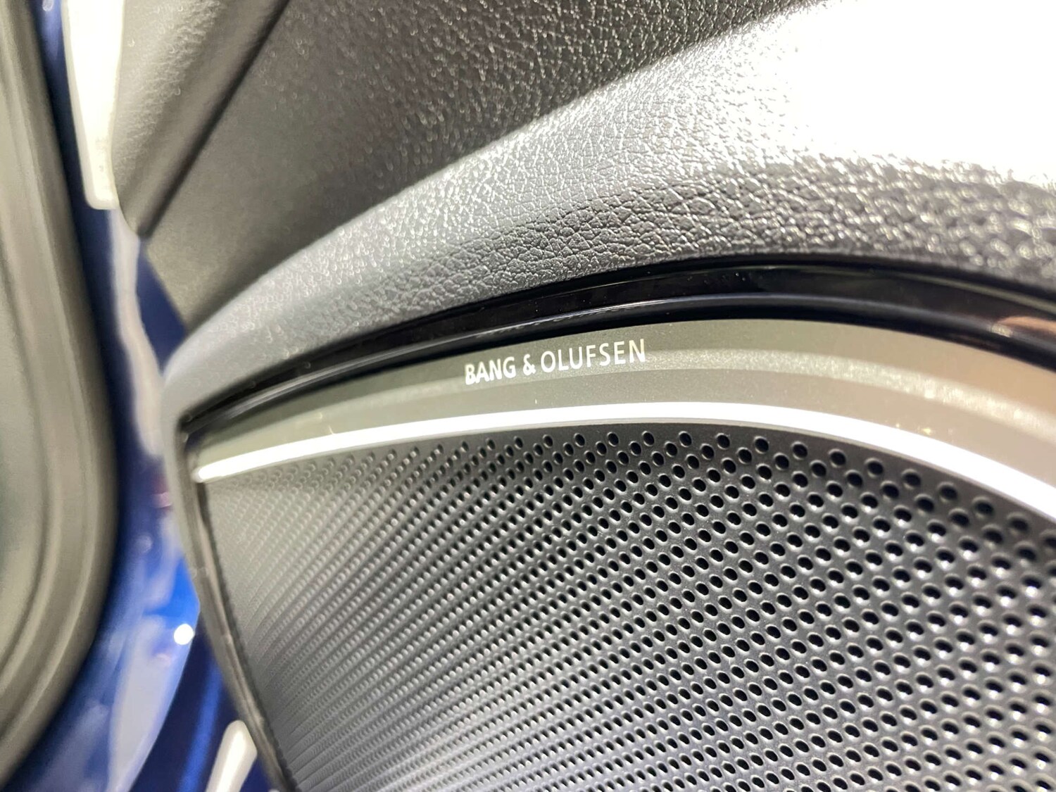 Used Audi S3 2019 for sale - 77604061: Photo 76