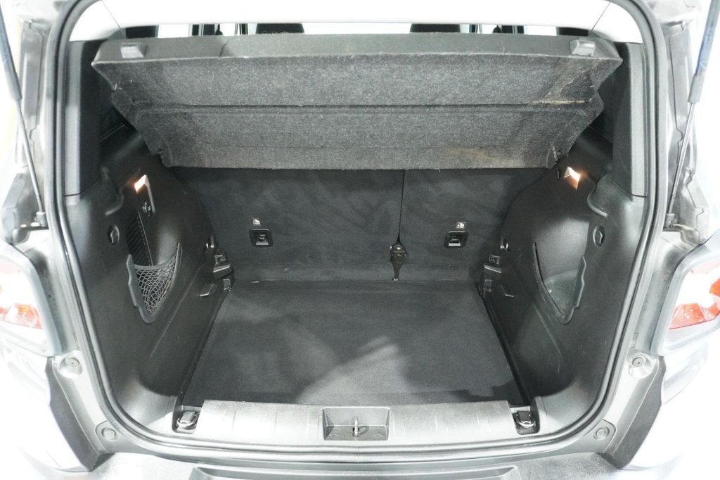 Used Jeep Renegade 2016 for sale - 76820260: Photo 27