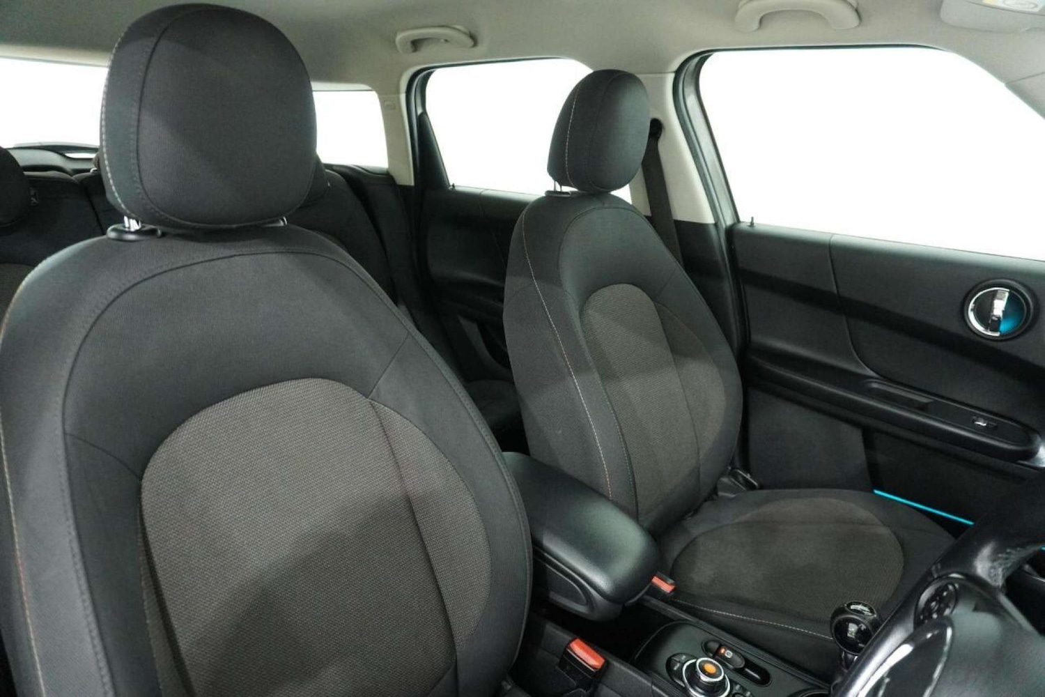 Used MINI Countryman 2017 for sale - 77061676: Photo 13