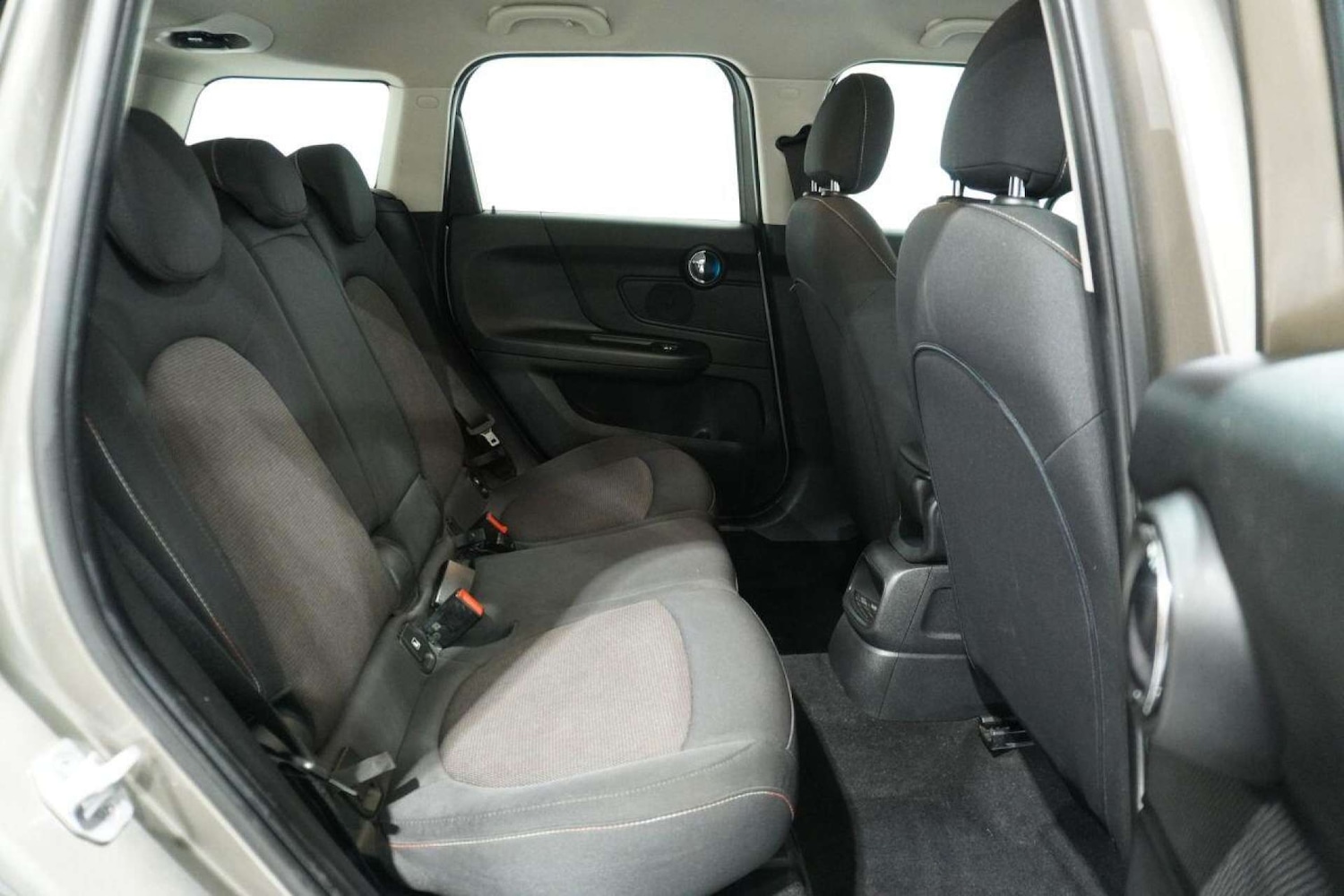 Used MINI Countryman 2017 for sale - 77061676: Photo 18