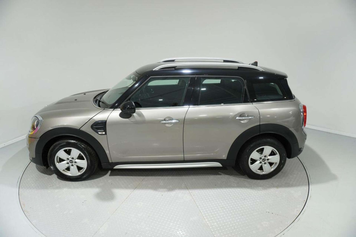 Used MINI Countryman 2017 for sale - 77061676: Photo 36