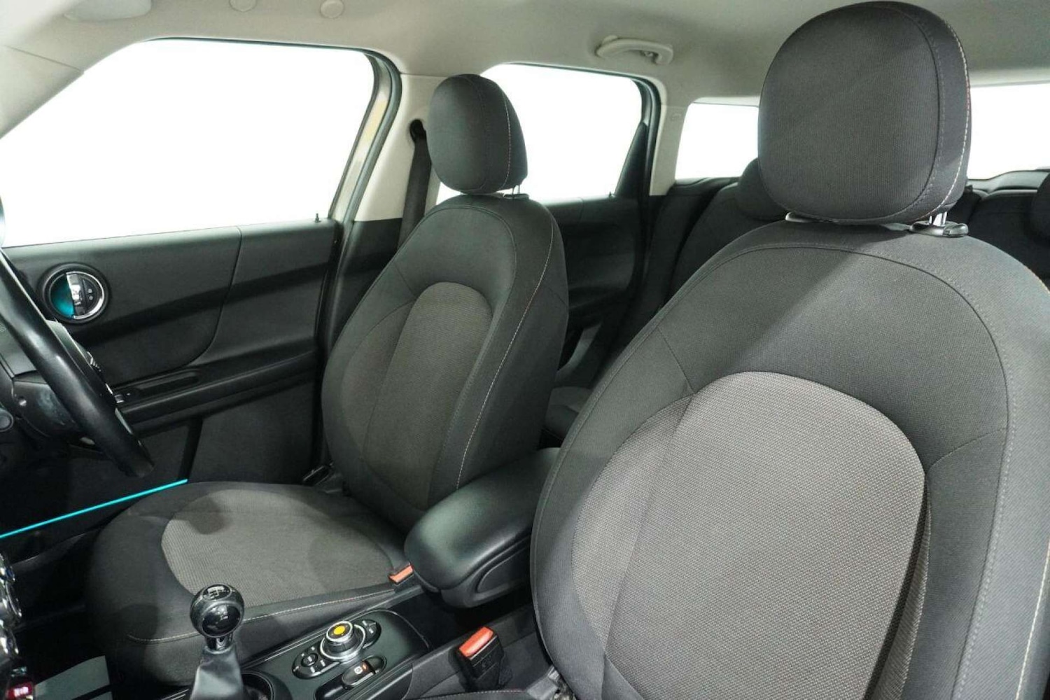 Used MINI Countryman 2017 for sale - 77061676: Photo 43