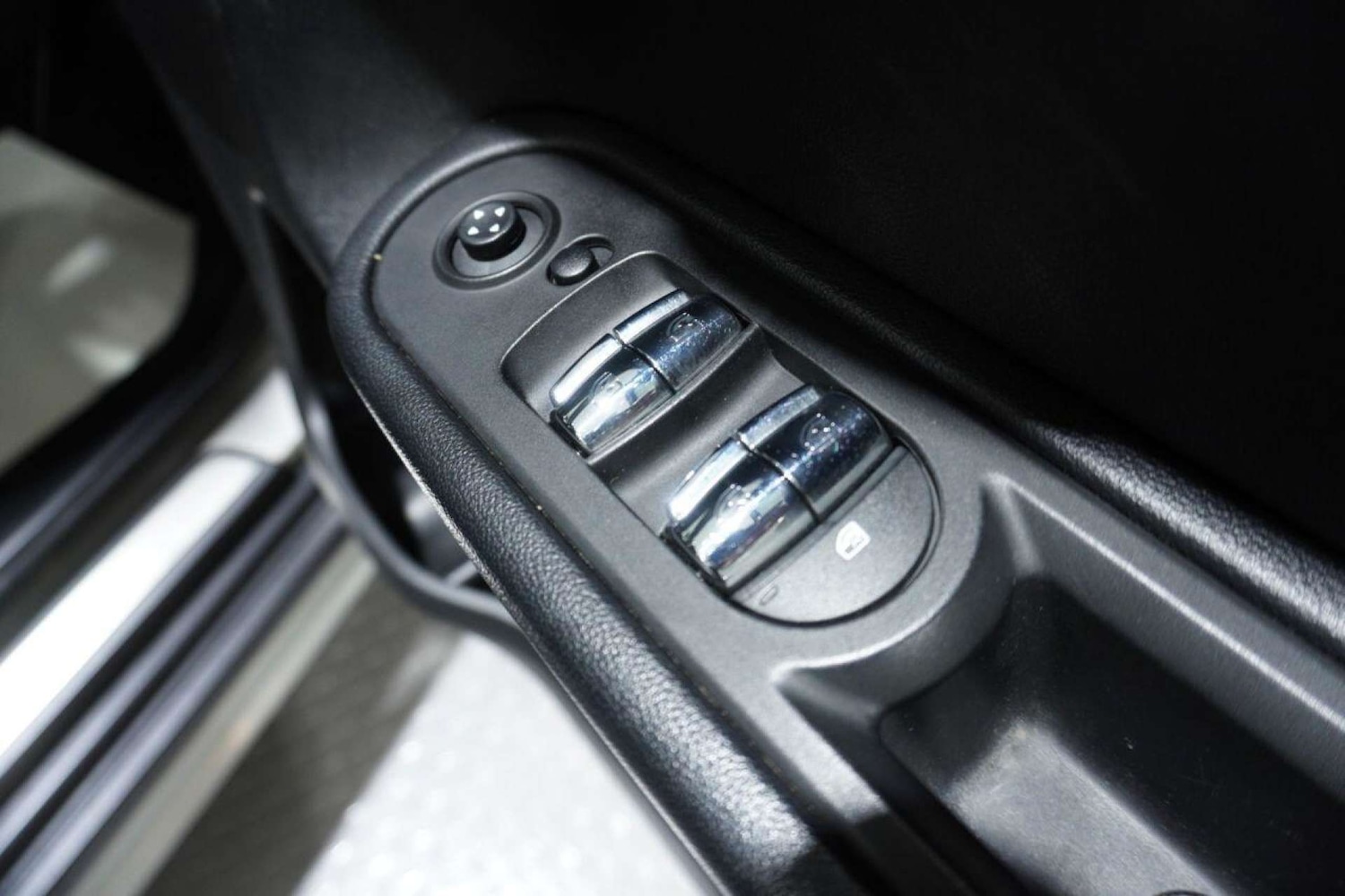 Used MINI Countryman 2017 for sale - 77061676: Photo 49