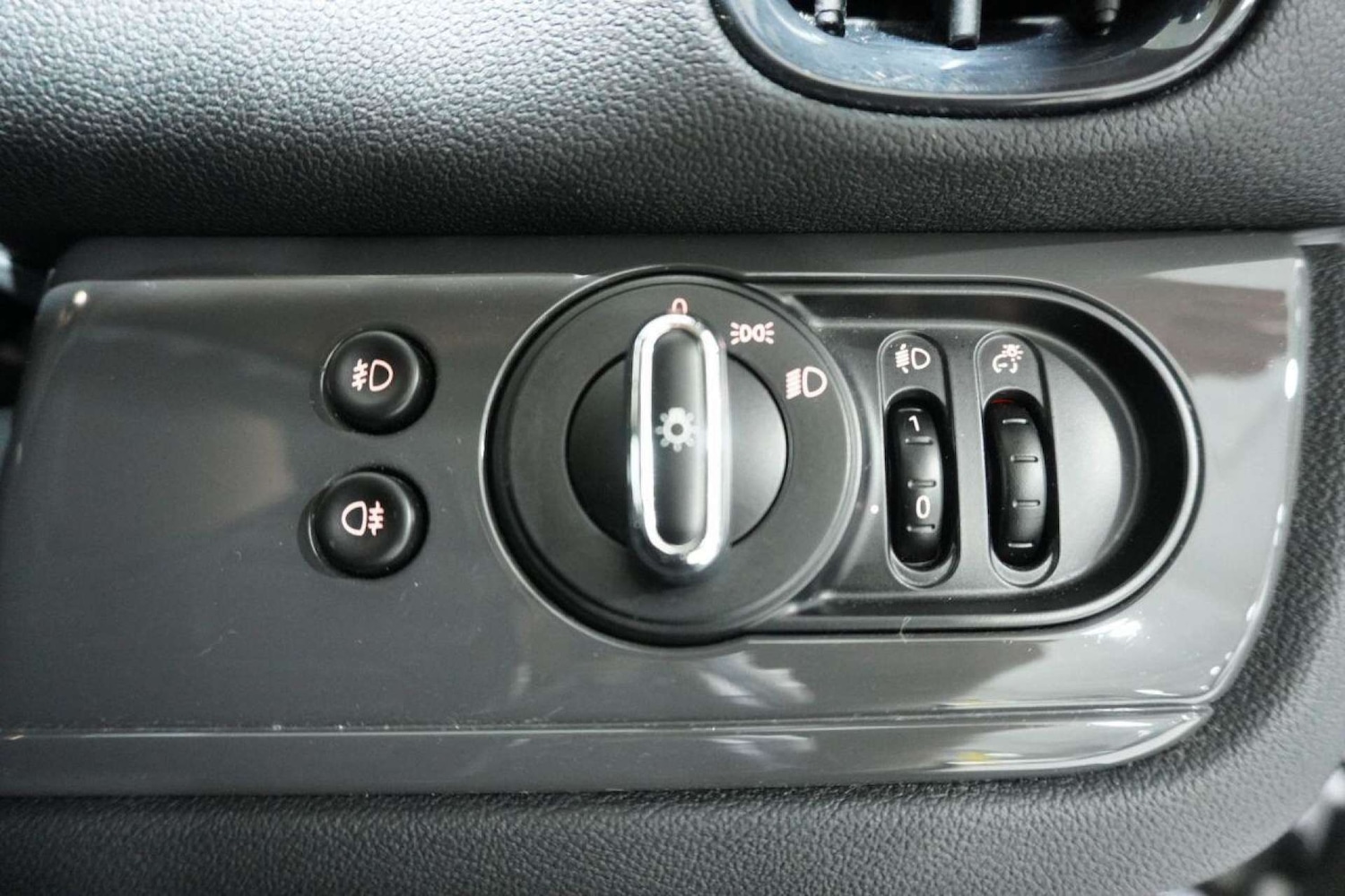 Used MINI Countryman 2017 for sale - 77061676: Photo 50