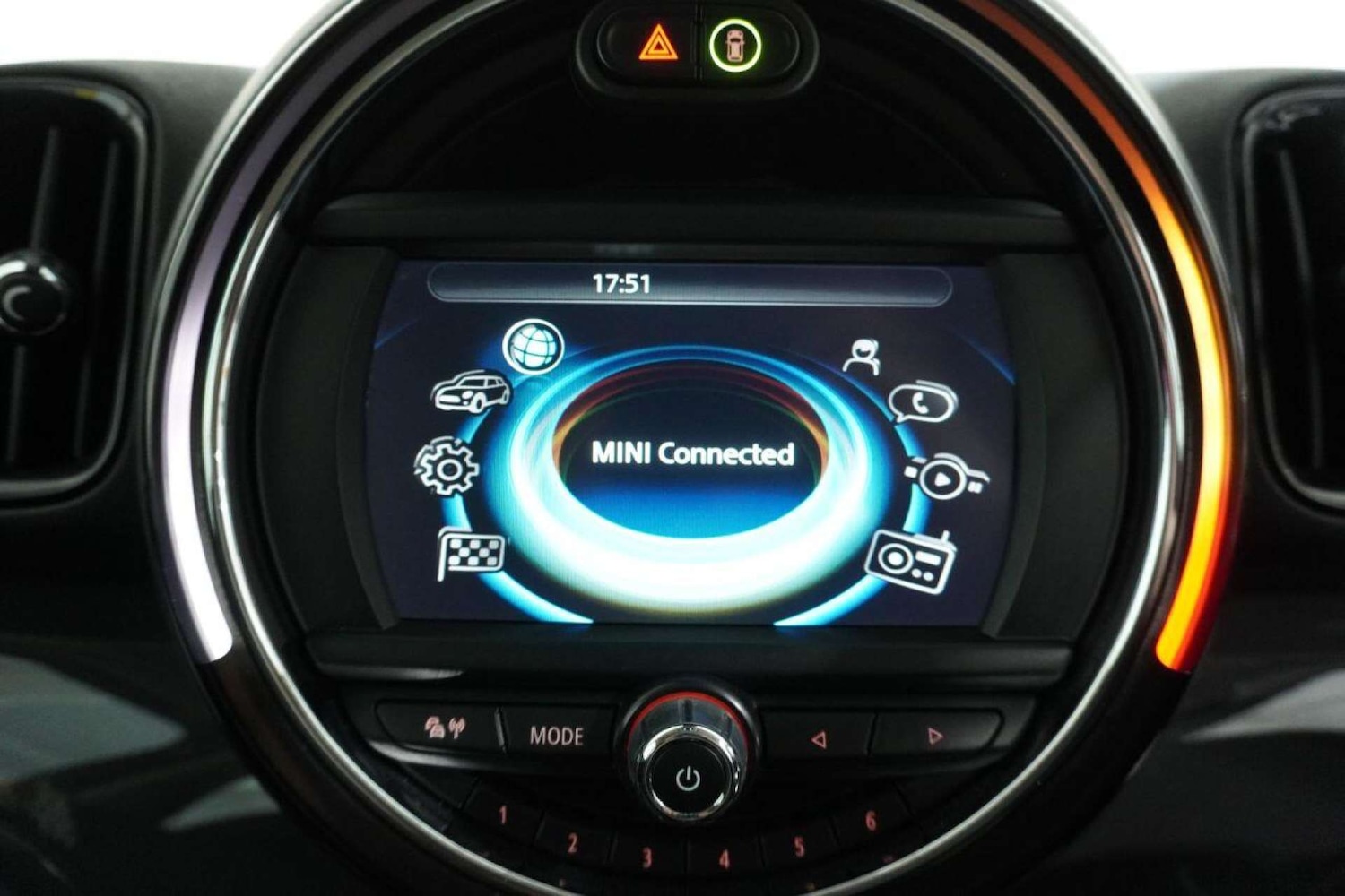 Used MINI Countryman 2017 for sale - 77061676: Photo 58