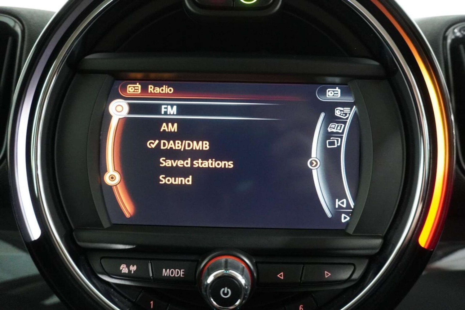 Used MINI Countryman 2017 for sale - 77061676: Photo 60