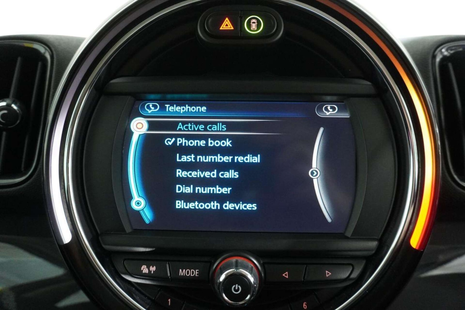 Used MINI Countryman 2017 for sale - 77061676: Photo 61