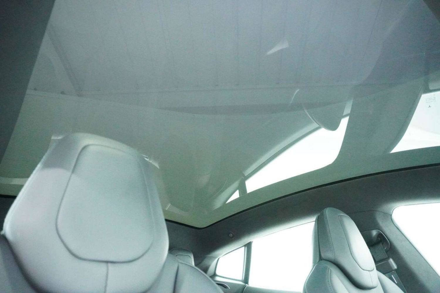 Used Tesla Model S 2020 for sale - 77061657: Photo 15