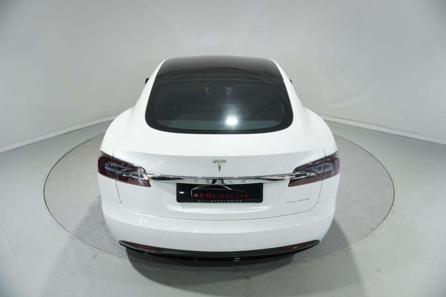 Used Tesla Model S 2020 for sale - 77061657: Photo 24
