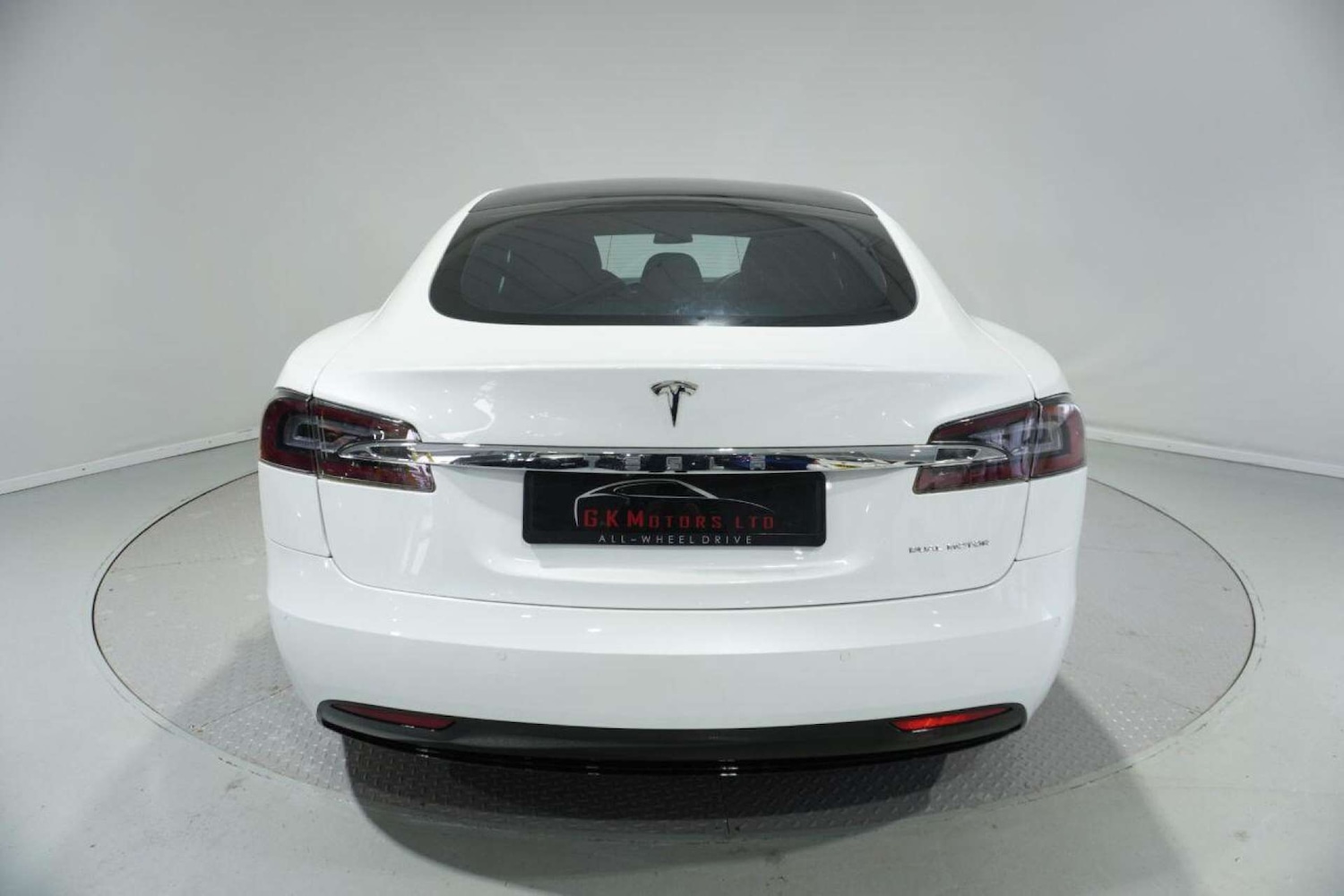 Used Tesla Model S 2020 for sale - 77061657: Photo 25