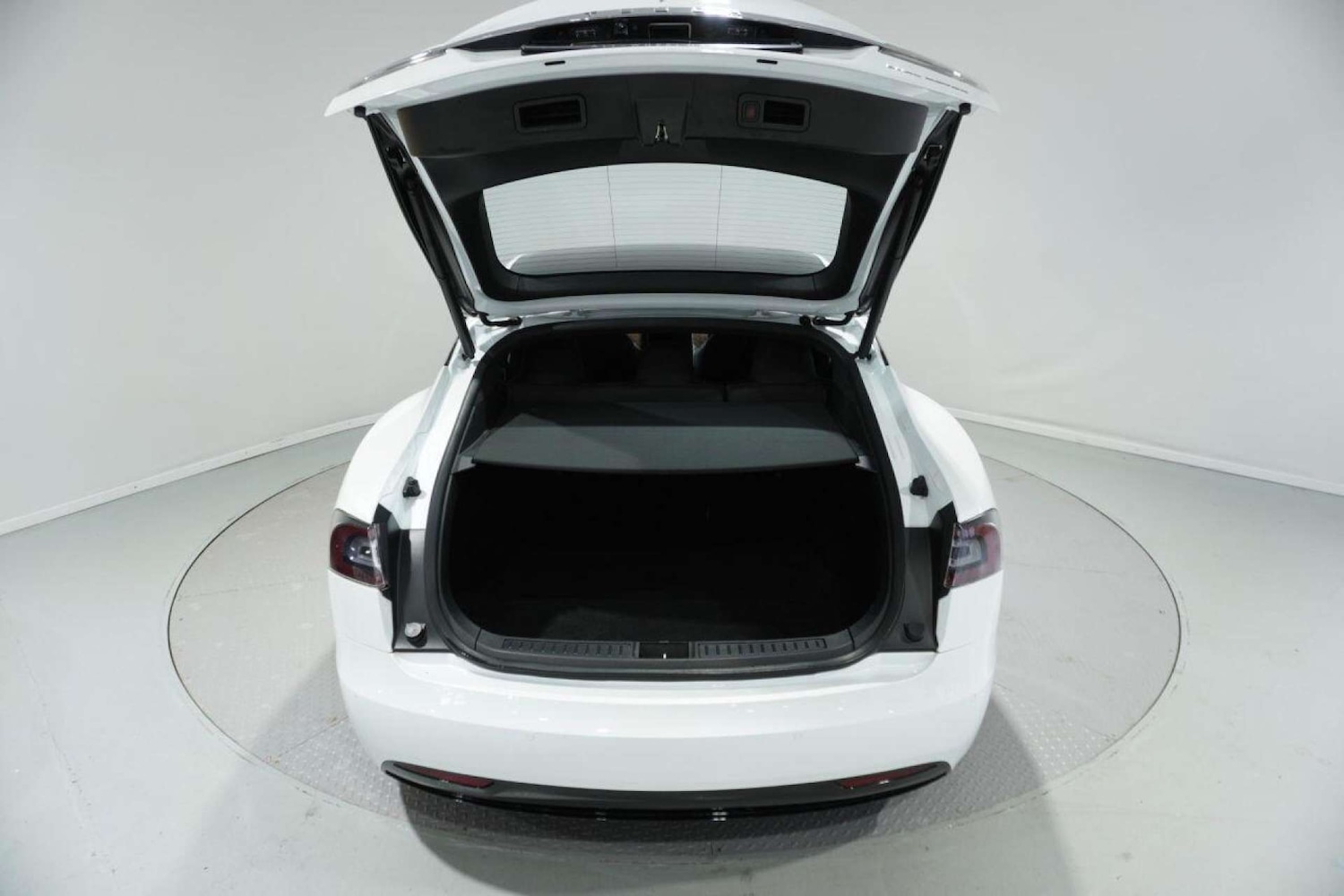 Used Tesla Model S 2020 for sale - 77061657: Photo 26