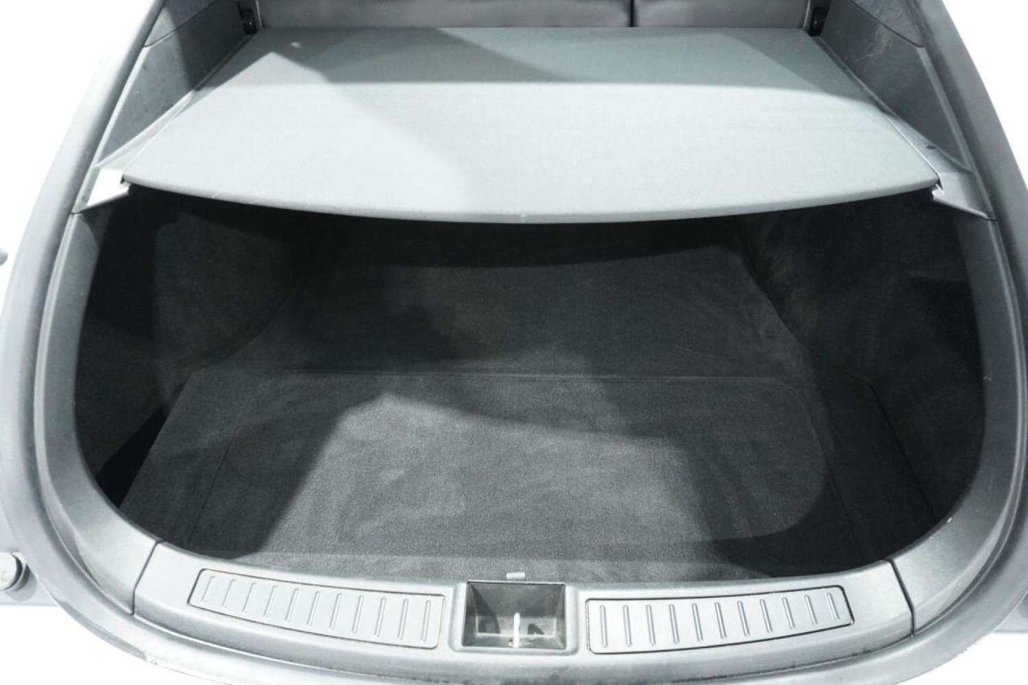 Used Tesla Model S 2020 for sale - 77061657: Photo 27