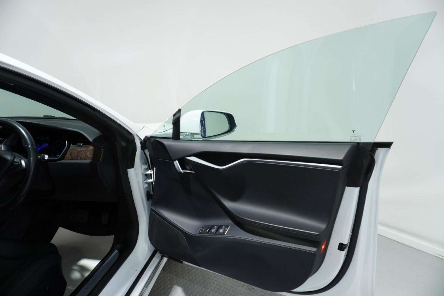 Used Tesla Model S 2020 for sale - 77061657: Photo 31