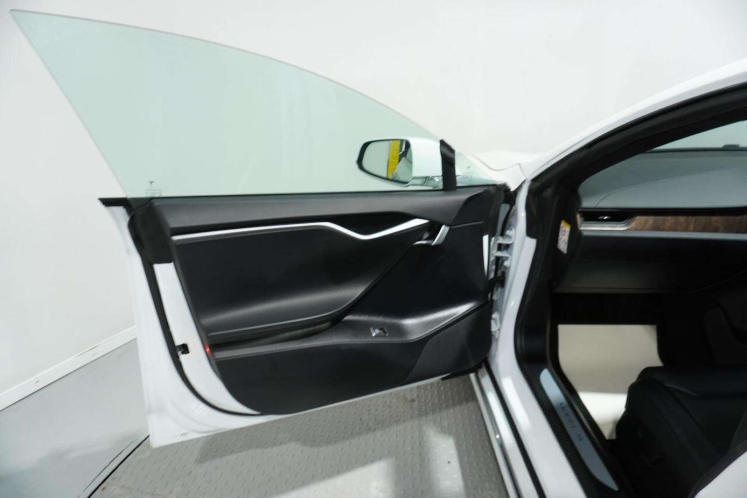 Used Tesla Model S 2020 for sale - 77061657: Photo 33