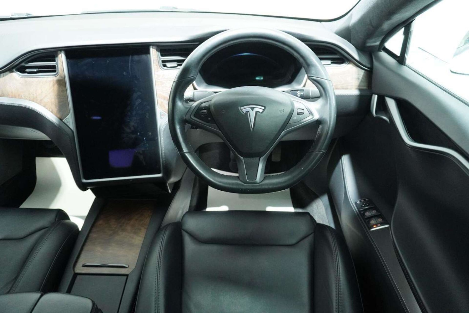 Used Tesla Model S 2020 for sale - 77061657: Photo 36