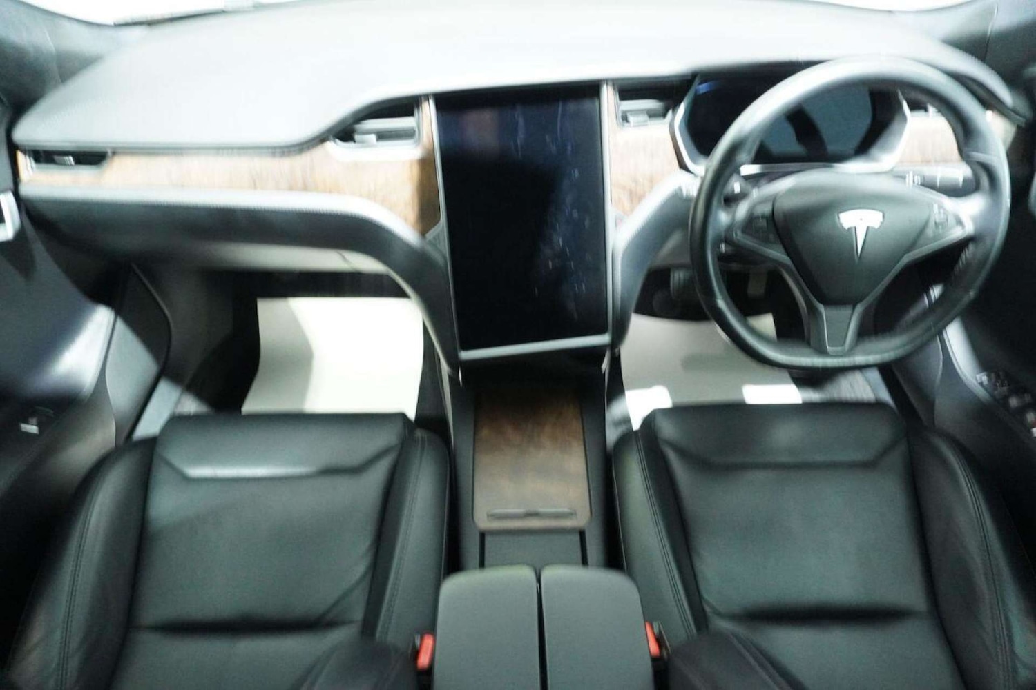 Used Tesla Model S 2020 for sale - 77061657: Photo 37