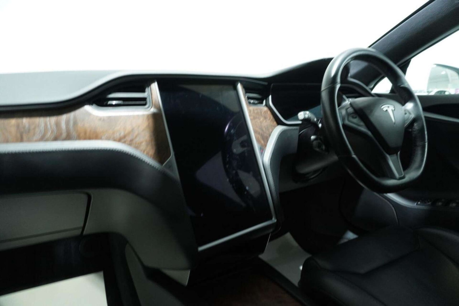 Used Tesla Model S 2020 for sale - 77061657: Photo 39