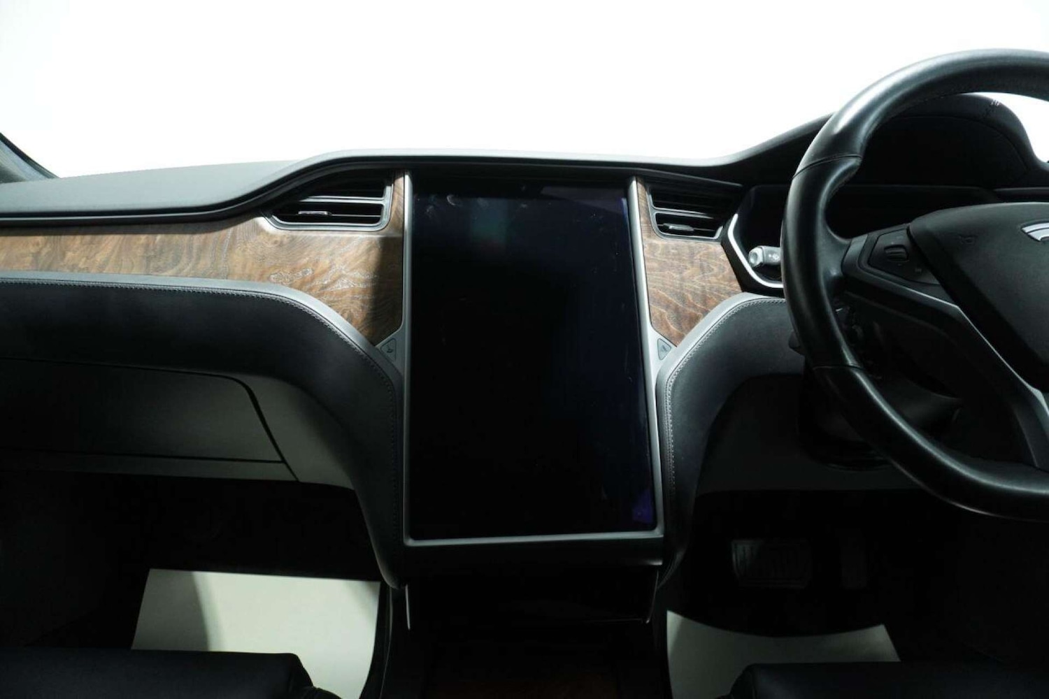 Used Tesla Model S 2020 for sale - 77061657: Photo 41