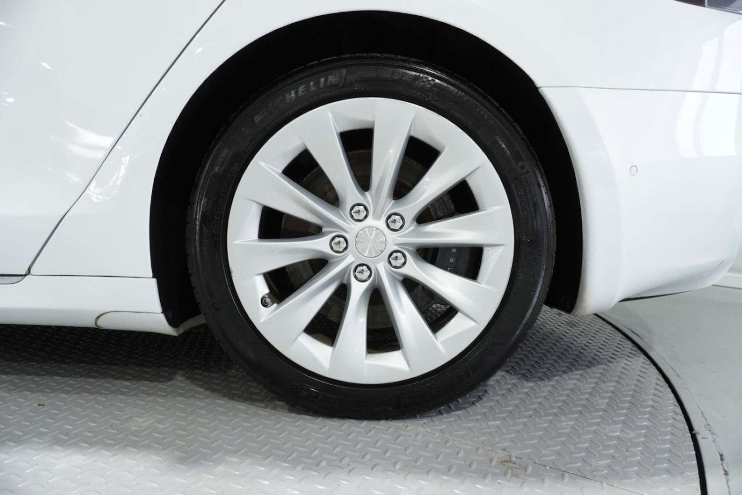 Used Tesla Model S 2020 for sale - 77061657: Photo 47