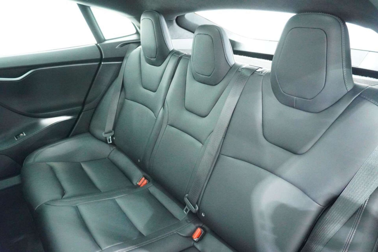 Used Tesla Model S 2020 for sale - 77061657: Photo 56