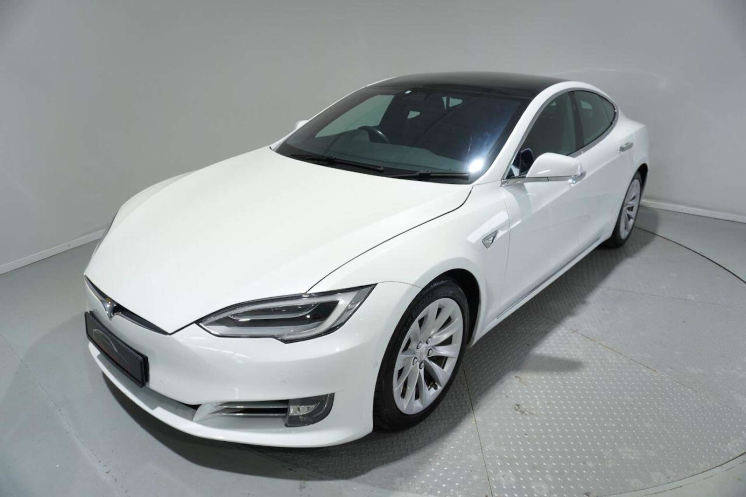 Used Tesla Model S 2020 for sale - 77061657: Photo 57