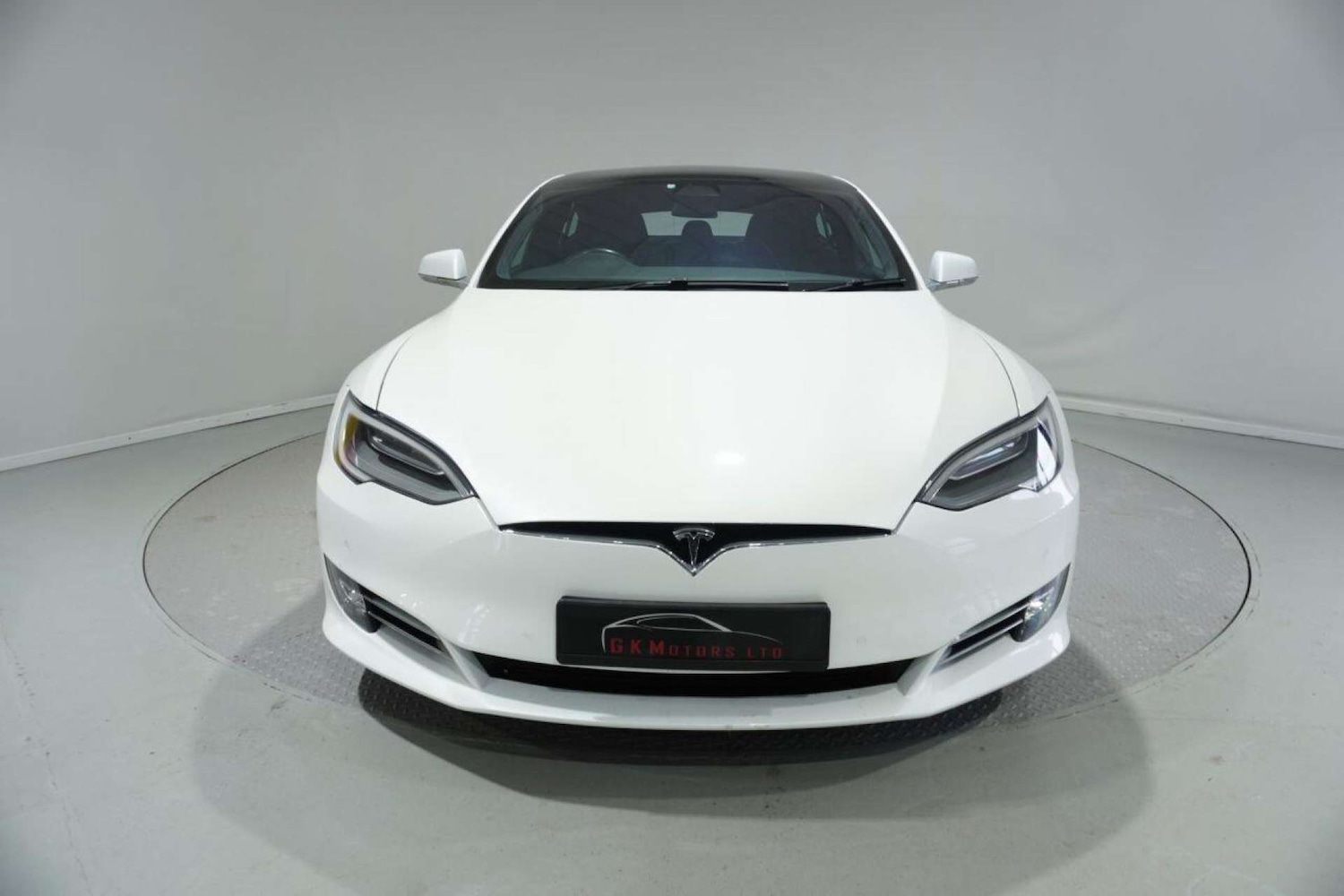 Used Tesla Model S 2020 for sale - 77061657: Photo 61