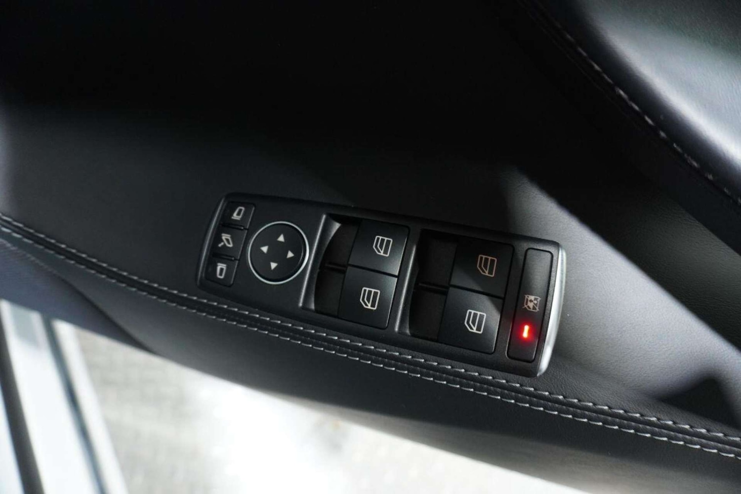 Used Tesla Model S 2020 for sale - 77061657: Photo 63