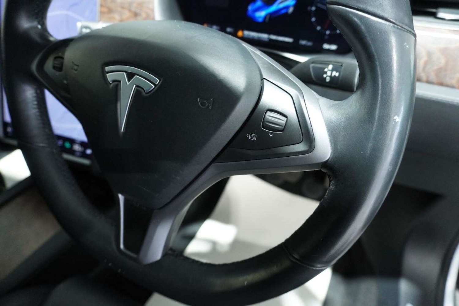 Used Tesla Model S 2020 for sale - 77061657: Photo 65