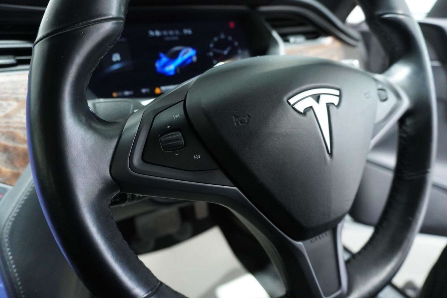 Used Tesla Model S 2020 for sale - 77061657: Photo 66