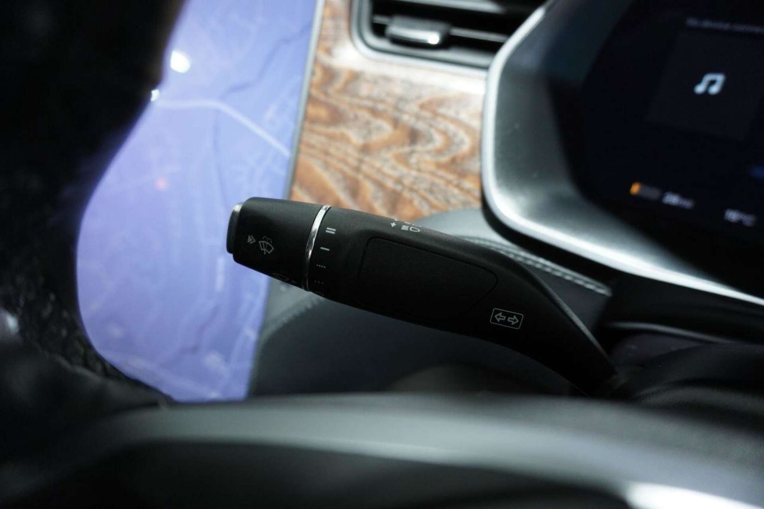 Used Tesla Model S 2020 for sale - 77061657: Photo 67