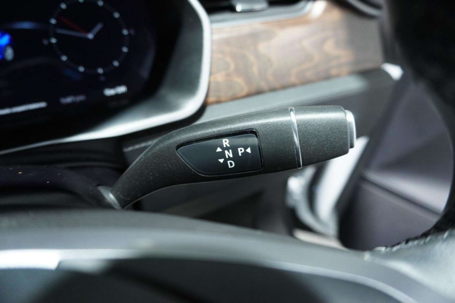 Used Tesla Model S 2020 for sale - 77061657: Photo 68