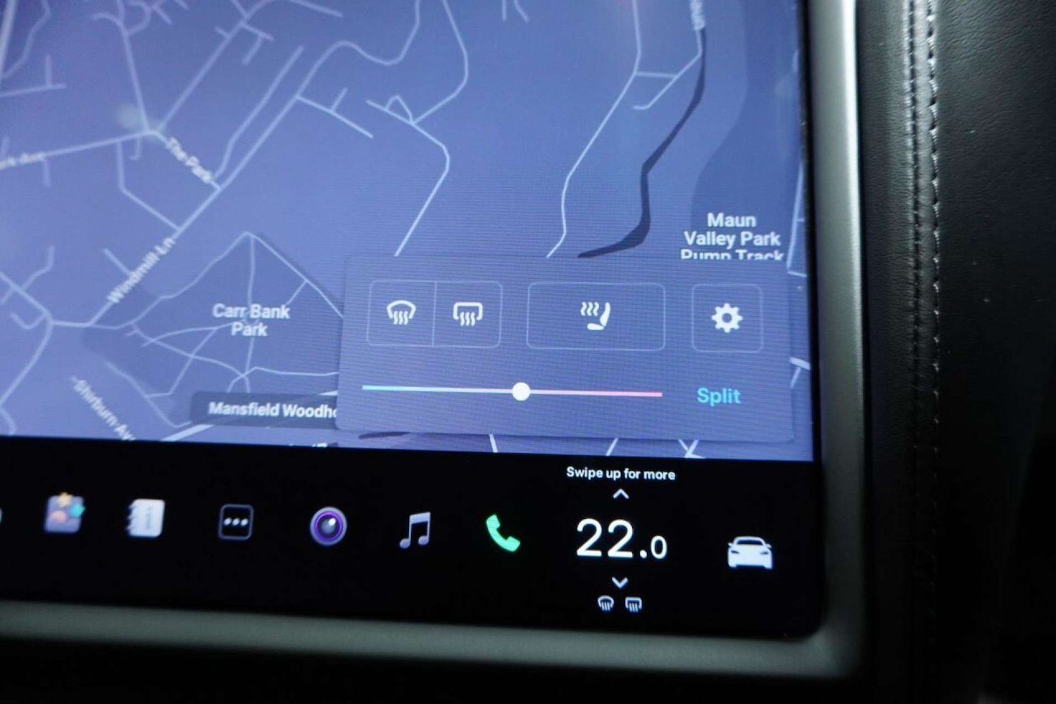 Used Tesla Model S 2020 for sale - 77061657: Photo 72