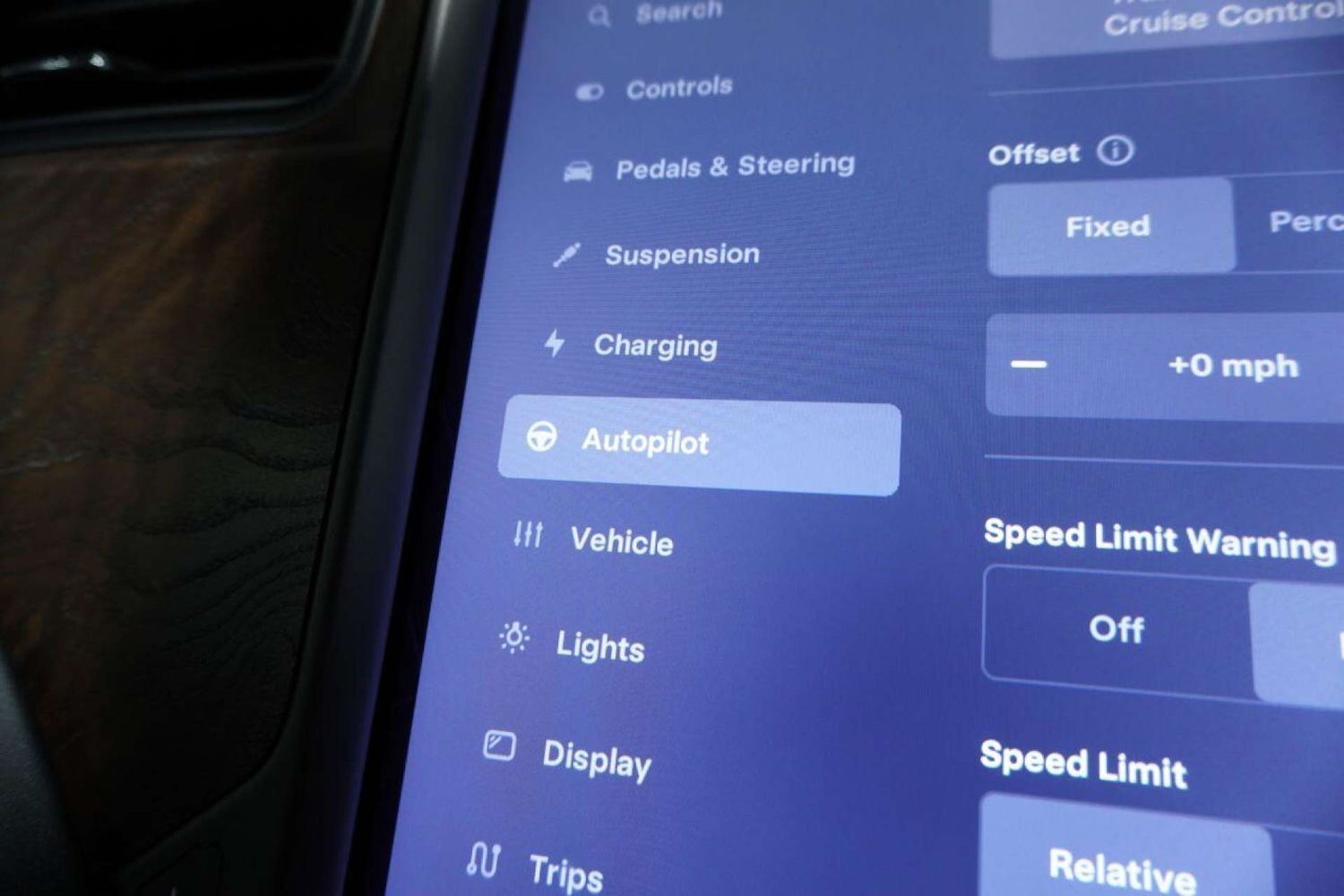 Used Tesla Model S 2020 for sale - 77061657: Photo 80