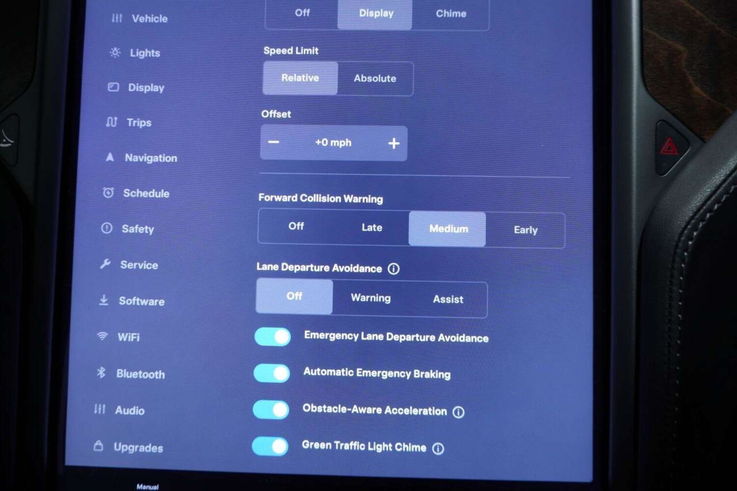 Used Tesla Model S 2020 for sale - 77061657: Photo 82