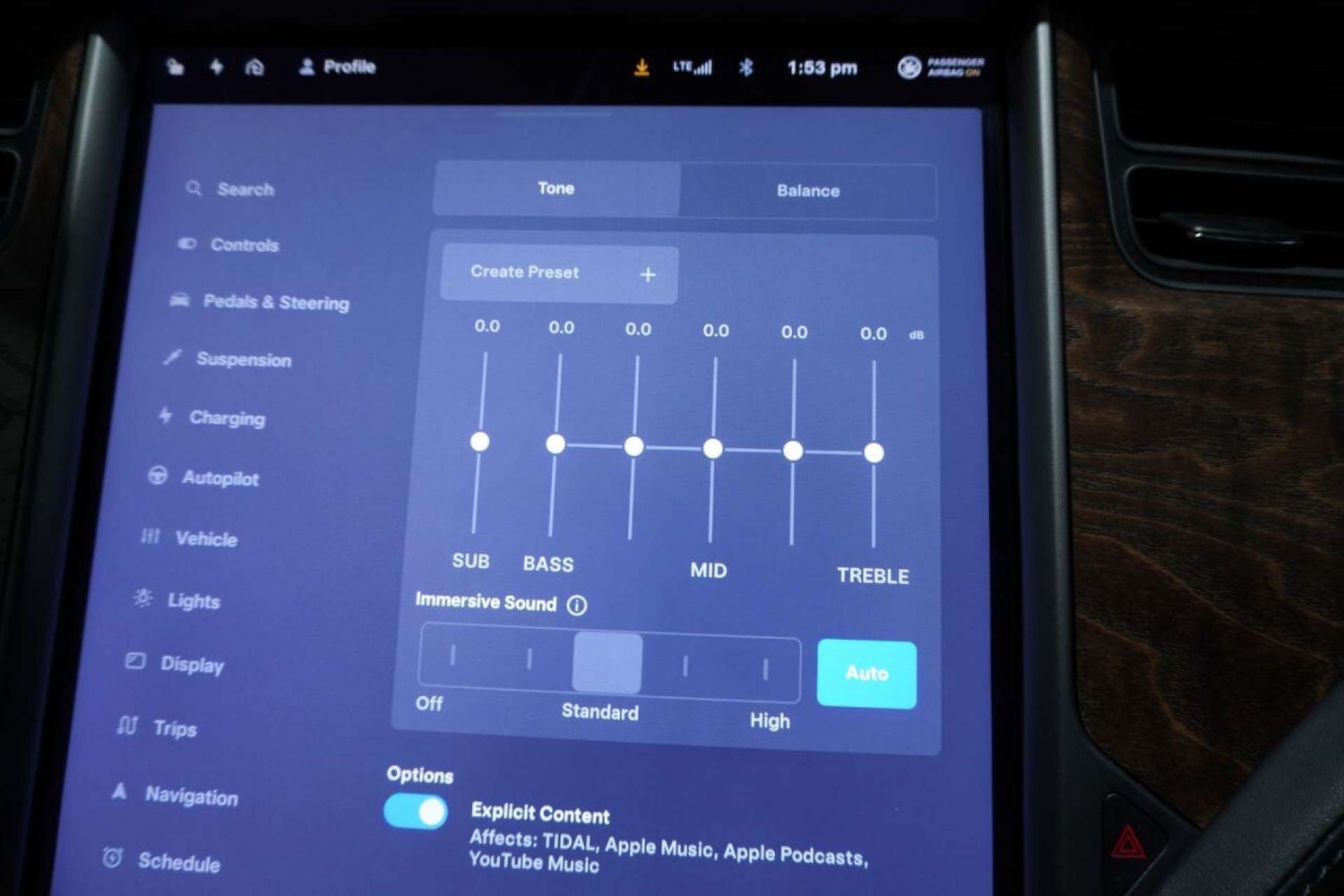 Used Tesla Model S 2020 for sale - 77061657: Photo 90