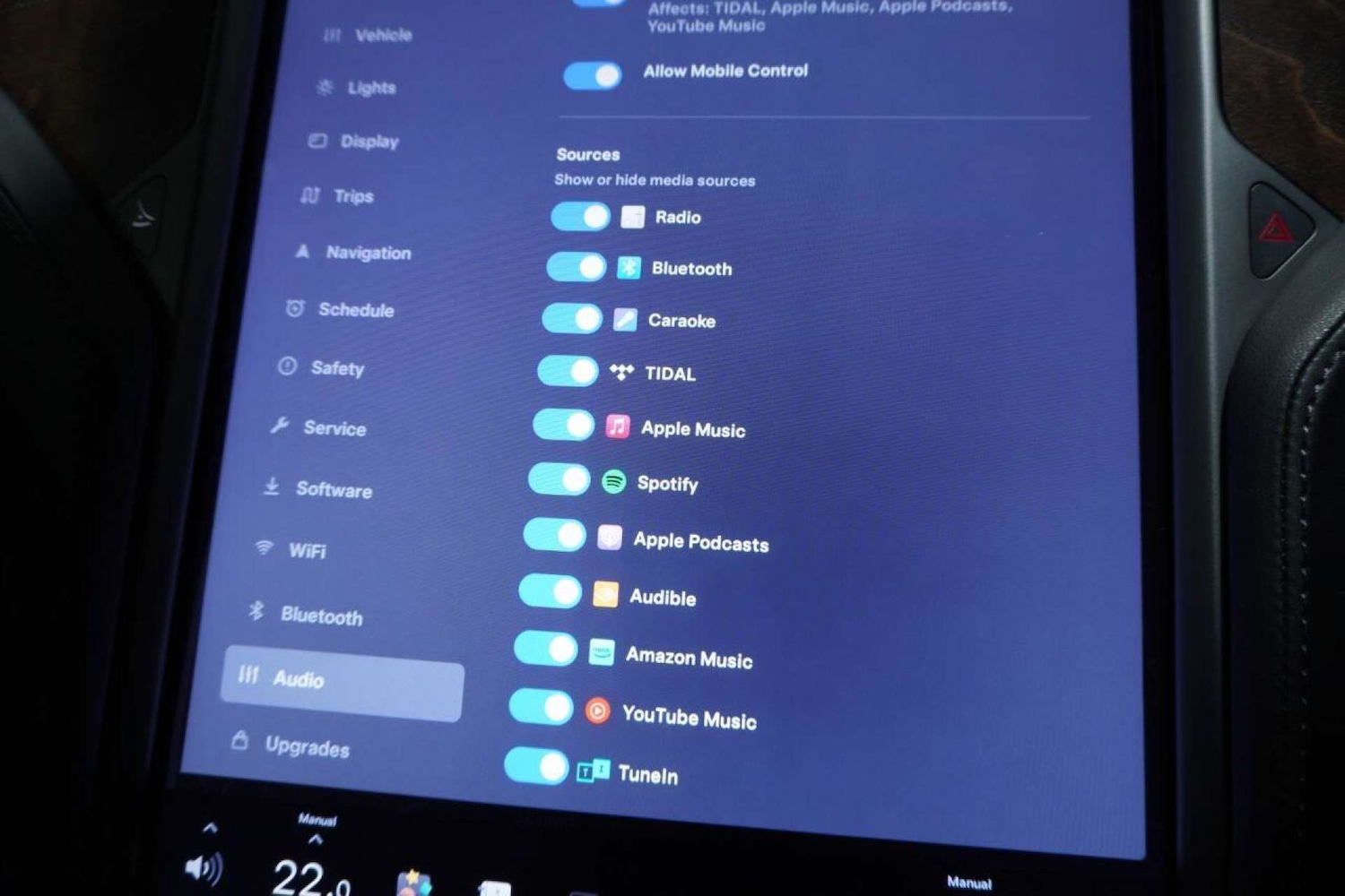 Used Tesla Model S 2020 for sale - 77061657: Photo 91