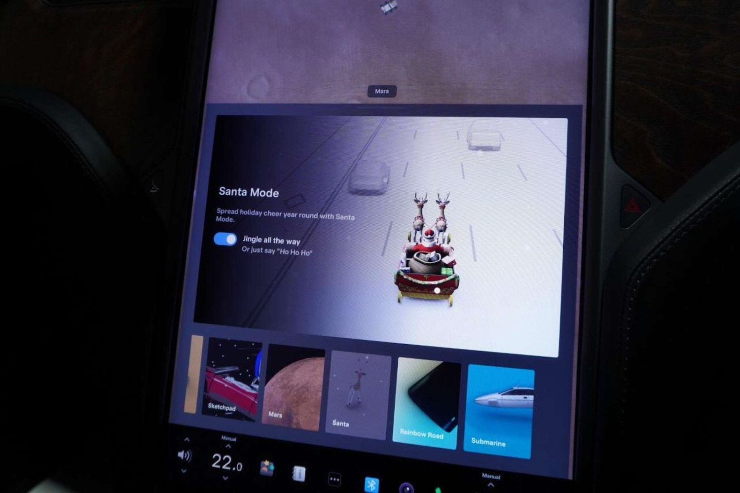 Used Tesla Model S 2020 for sale - 77061657: Photo 94