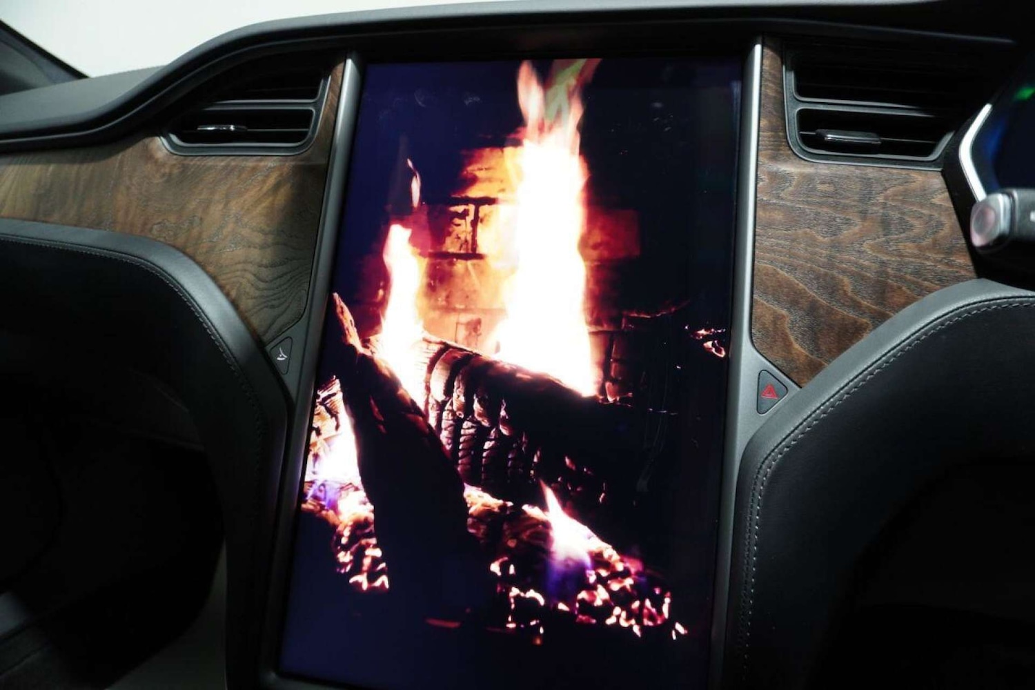 Used Tesla Model S 2020 for sale - 77061657: Photo 96