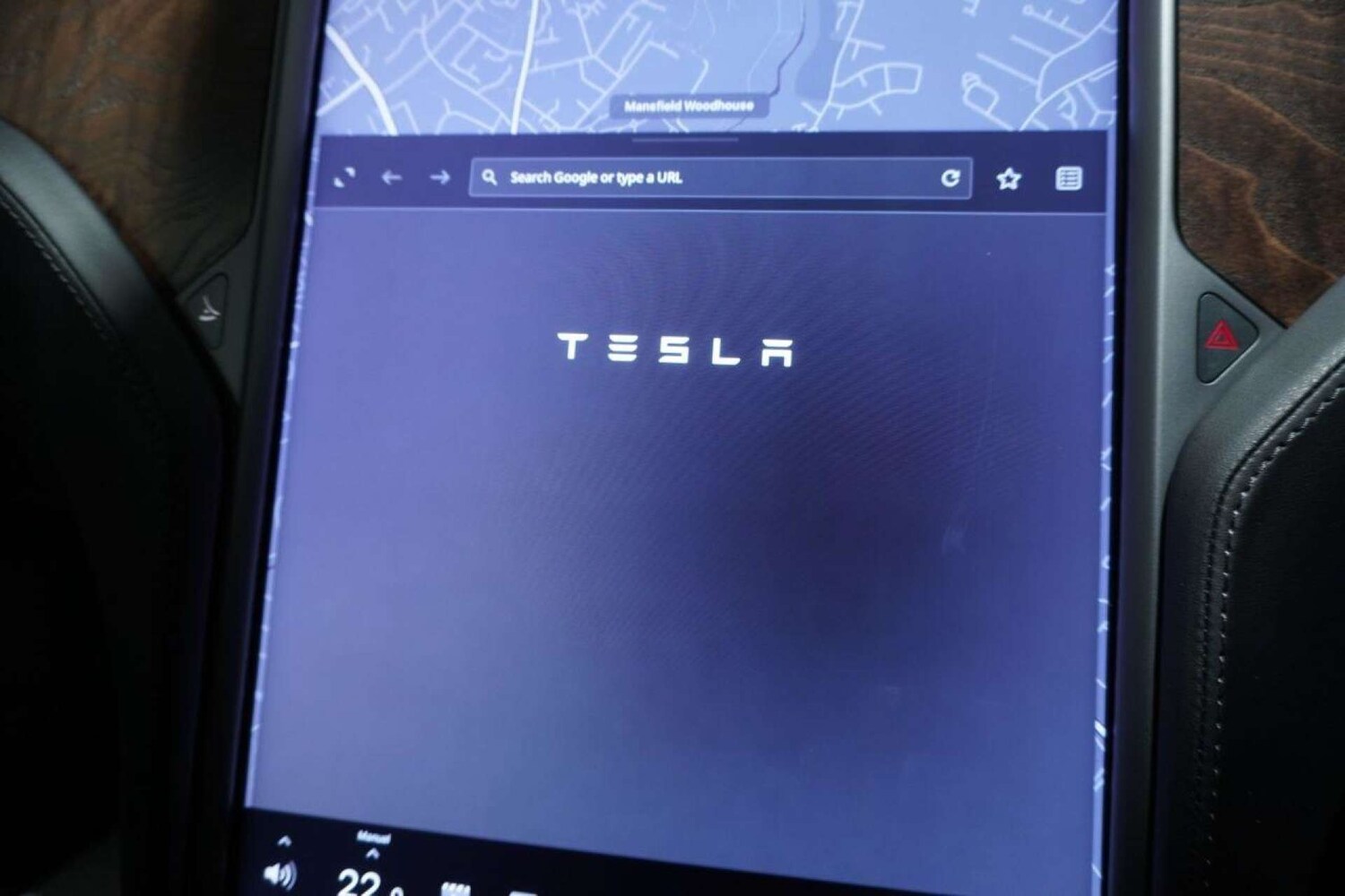 Used Tesla Model S 2020 for sale - 77061657: Photo 99