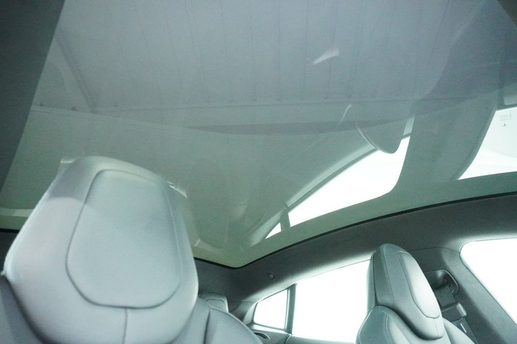 Used Tesla Model S 2020 for sale - 76820464: Photo 16
